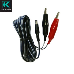 y[J[Vbvzobe[R[h MODEL 7083 ≏Rvp dCv(KYORITSU)