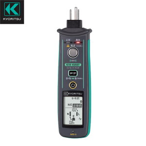 y[J[VbvzRZgeX^ KEW 4505BT BluetoothʐM@\ dCv(KYORITSU)