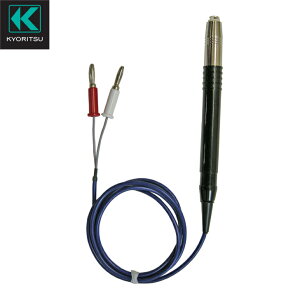 y[J[VbvzxZT/v[u MODEL 8405 fW^}`[^pK^Cv dCv(KYORITSU)