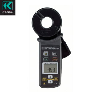 y[J[VbvzdڒnpA[XNv KEW 4200 ڒnRv dCv(KYORITSU)