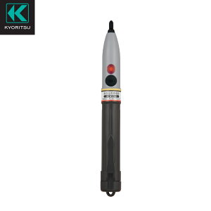 y[J[Vbvzሳpd KEW 5702 ƌōሳ̌d\ dCv(KYORITSU)