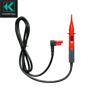 y[J[VbvzR[h MODEL 7281 KEW 6514BTp [gXCb`tv[u dCv(KYORITSU)