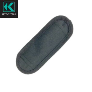 y[J[VbvzV_[pbh MODEL 9199 KEW 6514BTp pbh dCv(KYORITSU)