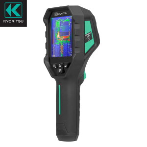 y[J[VbvzT[OtBJ KEW 5532W ُ퉷xڂŊmF\ dCv(KYORITSU)