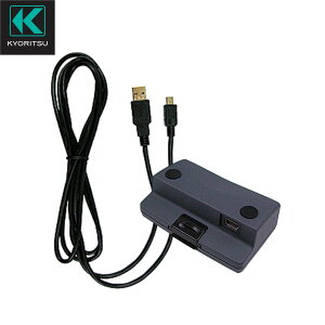 y[J[VbvzUSBʐMZbg MODEL8241 fW^}`[^p dCv(KYORITSU)