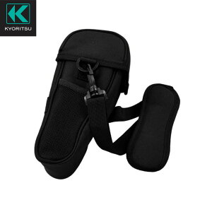 y[J[Vbvz P[X MODEL 9206 KEW 5531/5532WT[OtB[J gїpP[X dCv(KYORITSU)