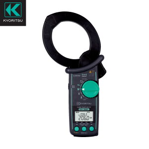 y[J[VbvzNvp[[^ KEW 2060BT 75 mmEd͑肪\ dCv(KYORITSU)