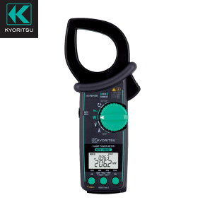 y[J[VbvzNvp[[^ KEW 2062BT 55 mmEd͑肪\ dCv(KYORITSU)