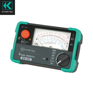 y[J[VbvzAiO≏Rv KEW 3442 dCv(KYORITSU)