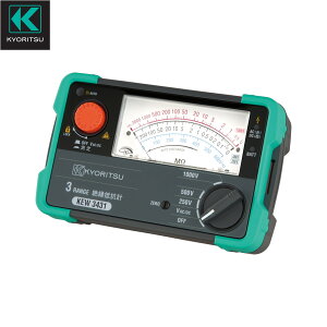 y[J[VbvzAiO≏Rv KEW 3431 dCv(KYORITSU)