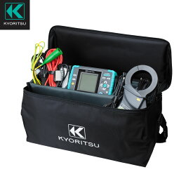 【メーカー公式ショップ】Ior漏電監視ロガーKEW 5050 -01 リーク電流を記録 共立電気計器(KYORITSU)