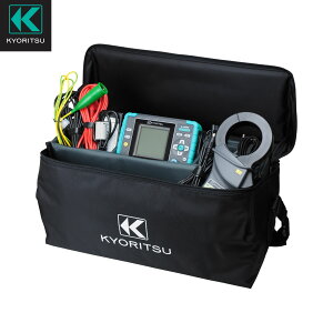 �y���[�J�[�����V���b�v�zIor�R�d�Ď����K�[KEW 5050 -01 ���[�N�d�����L�^ �����d�C�v��(KYORITSU)