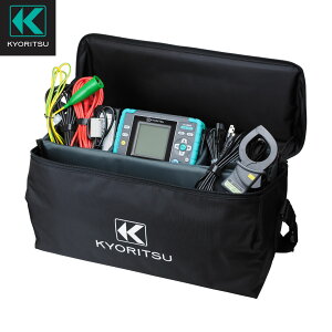 �y���[�J�[�����V���b�v�zIor�R�d�Ď����K�[KEW 5050 -02 ���[�N�d�����L�^ �����d�C�v��(KYORITSU)