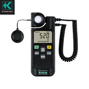 y[J[VbvzƓxv KEW 5204 Ɠxv dCv(KYORITSU)