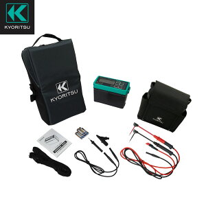 y[J[VbvzfW^≏EڒnRv KEW 6022LA }` dCv(KYORITSU)