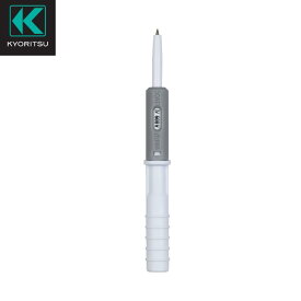 【メーカー公式ショップ】 プローブ MODEL 7313-WHT 短絡防止測定プローブ（白） 共立電気計器(KYORITSU)