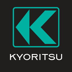 共立電気計器　楽天市場店