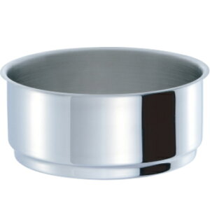 yTNEN[VzX`[}[18cm@[@{@XeX|@@ȒPɖ{i@K戵i@EV}@UMIC]