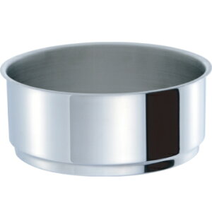 yTNEN[VzX`[}[20cm@[@{@XeX|@ȒPɖ{i@K戵i@EV}@UMIC]