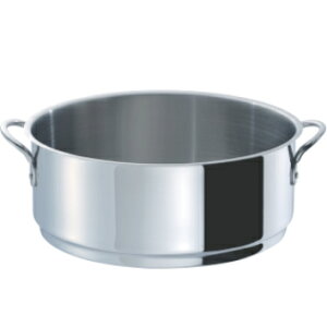 yTNEN[VzX`[}[24cm@[@{@XeX|@ȒPɖ{i@K戵i@EV}@UMIC]