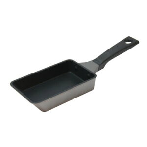 y[Kzʎqāij@KXΐp@[@{@A~LXg@ōO[h̃etv`ivX@K戵i@EV}@UMIC]@PFOAt[