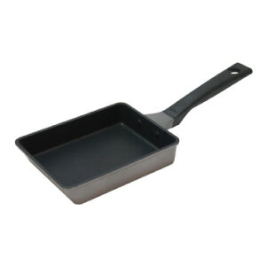 y[Kzʎqāij@KXΐp@[@{@A~LXg@ōO[h̃etv`ivX@K戵i@EV}@UMIC]@PFOAt[