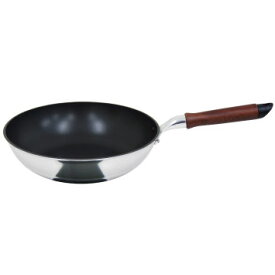 楽天市場 ティファール いため鍋 28cmの通販