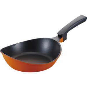 y`PAN23cm@IW@@KX΁AIHΉ@etv`i@EV}HƁ@UMIC@PFOAt[