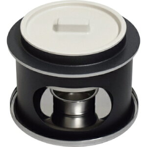 yᚠ܂ǁz1[{@ʂӂfH@VR~gt g[X^[p]@PFOAt[@V