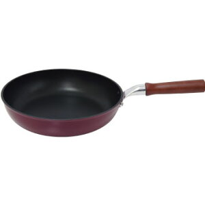 y()ztCp26cm@KXΐp@[@{@A~LXg@etv`igpŒ@K戵i@EV}@UMIC]@PFOAt[