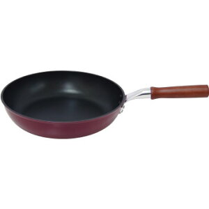 y()ztCp28cm@KXΐp@[@{@A~LXg@etv`igpŒ@K戵i@EV}@UMIC]@PFOAt[