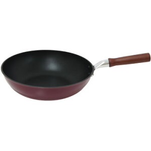 y()zߓ28cm@KXΐp@[@{@A~LXg@etv`igpŒ@K戵i@EV}@UMIC]@PFOAt[