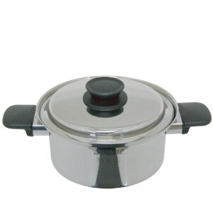 yXs[lz[^20cm[@{@XeX@KX΁AIHΉ@K戵i@EV}@UMIC]