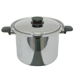 yXs[lz[^25cmiCʃv[g@@[@{@XeX@KX΁AIHΉ@K戵i@EV}@UMIC]