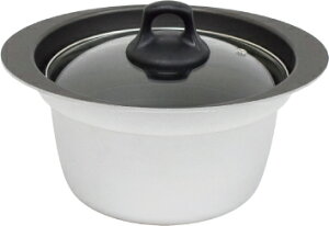 yVz@3@[@{@A~@KXΐp@SiZT[RΉ@K戵i@EV}HƁ@UMIC]