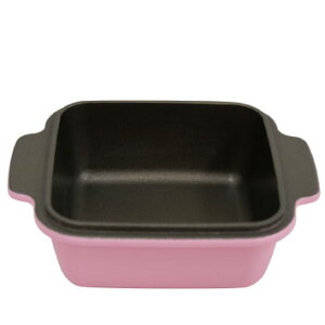 iyAVbgzXNGA|bgiMj@[YsN@mg[X^[p@ȂI[uEFA@g[X^[fBbV@etfBAX@K戵i@UMIC@EV}