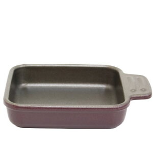 iyAVbgzXNGAiSj@}bh@mg[X^[p@ȂI[uEFA@g[X^[fBbV@etfBAX@K戵i@UMIC@EV}H