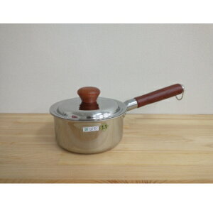 fbhXgbNyAXR[gzЎ14cm[@{@KX΁AIHΉ@K戵i@EV}@UMIC]݌ɌŏI