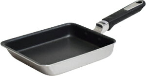 IHΉ@AEgbg@3wʎqā@[@{@3wNbhށ@KX΁AIHΉ@@ӂfH@ȒP@K戵i@EV}@UMIC]@PFOAt[