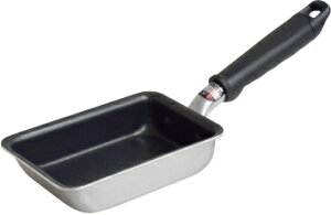 AEgbgIHΉ@2wNbh@ʎqā@[@{@2wNbhށ@KX΁AIHΉ@ӂfH@@ȒP@K戵i@EV}@UMIC]@PFOAt[