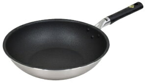 AEgbg@3wNbh@ߓ28cm@[@{@3wNbhށ@KX΁AIHΉ@EV}@UMIC]@PFOAt[