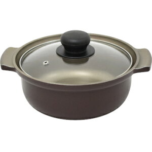 yIHʓz7@c}~@[{@@KX΁@IHΉ@K戵i@EV}@UMIC]