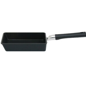 ݌ɌŏIy@()zʎq()@KXΐp@[@{@A~LXg@͌̂Ɍy@etNVbNgpŒ@K戵i@EV}@UMIC]@PFOA