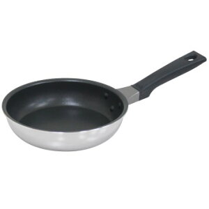 yIH~G[ztCp18cm@[yʁ@@{@2wNbhށ@KX΁AIHΉ@etv`igpŒ@ȒP@K戵i@EV}@UMIC]@PFOAt[