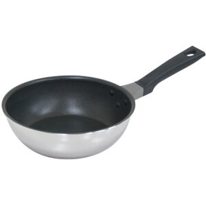 yIH~G[zfB[vtCp20cm@[yʁ@@{@2wNbhށ@KX΁AIHΉ@etv`igpŒ@ȒP@K戵i@EV}@UMIC]@P