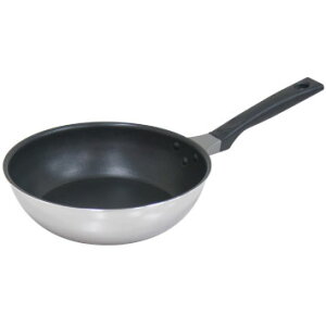 yIH~G[zfB[vtCp24cm@[yʁ@@{@2wNbhށ@KX΁AIHΉ@etv`igpŒ@ȒP@K戵i@EV}@UMIC]@P