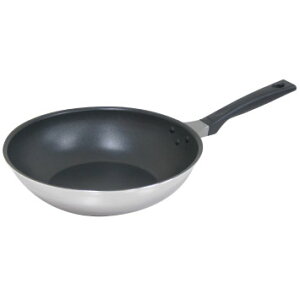 yIH~G[zߓ28cm@[yʁ@@{@2wNbhށ@KX΁AIHΉ@etv`igpŒ@ȒP@K戵i@EV}@UMIC]