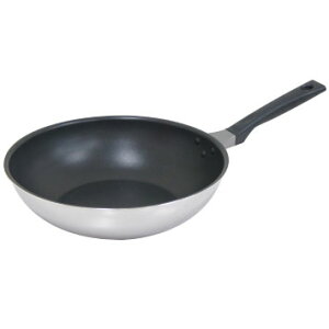 yIH~G[zߓ30cm@[yʁ@@{@2wNbhށ@KX΁AIHΉ@etv`igpŒ@ȒP@K戵i@EV}@UMIC]@PFOAt[