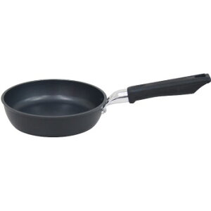 iyIHztCp18cm@[@{@A~LXg@@g₷@KX΁EIHΉ@etNVbN@K戵i@EV}@UMIC]@PFOAt[