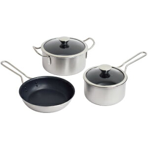 y~bNv~AZbgz[@{@2wNbhށ@KX΁AIHΉ@etv`igp@@ȒP@K戵i@EV}@UMIC]@PFOAt[